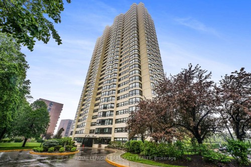 Featured Listing Photo