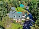 Aerial photo Aerial photo
