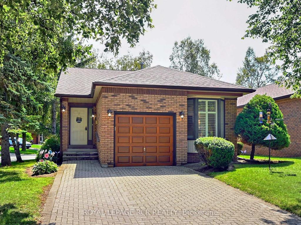 









1


Riverview

Road,
New Tecumseth,




ON
L9R 1R9

