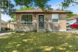 Featured Listing Photo