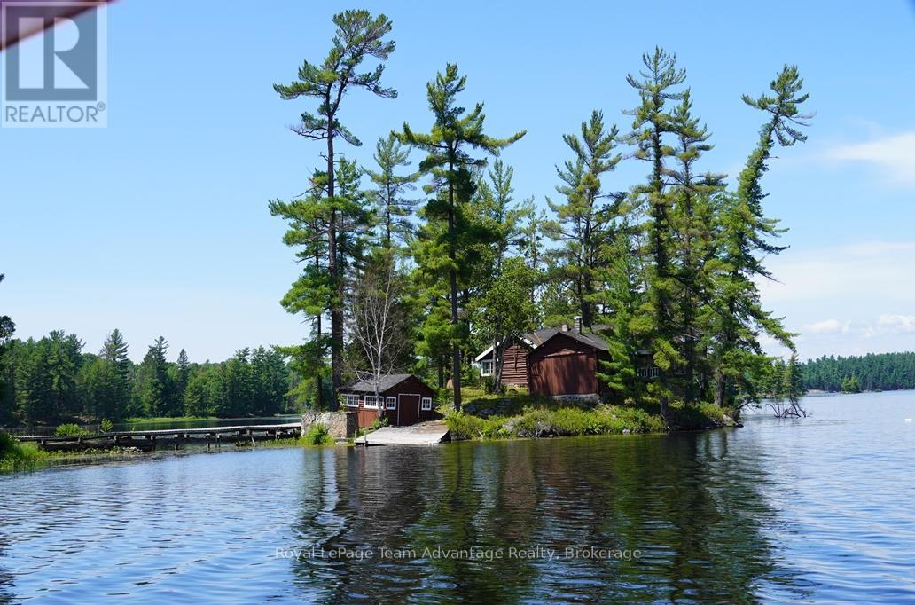 












AE 380 & JDD 651 BIRD LAKE

,
Killarney,




Ontario
P0M2A0

