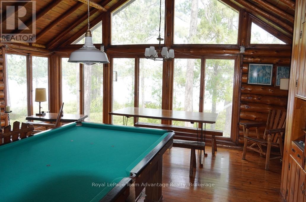 












AE 380 & JDD 651 BIRD LAKE

,
Killarney,




Ontario
P0M2A0

