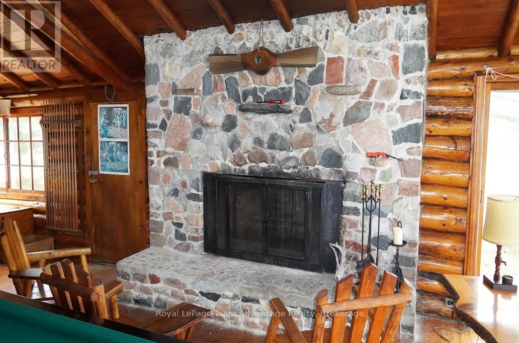 












AE 380 & JDD 651 BIRD LAKE

,
Killarney,




Ontario
P0M2A0

