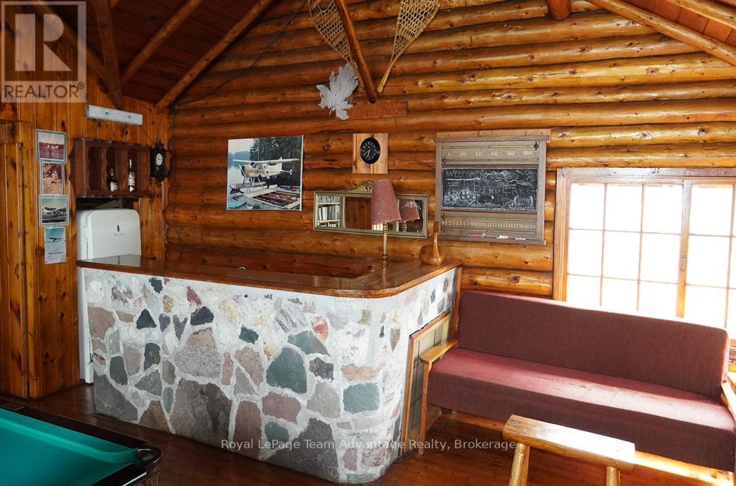 












AE 380 & JDD 651 BIRD LAKE

,
Killarney,




Ontario
P0M2A0

