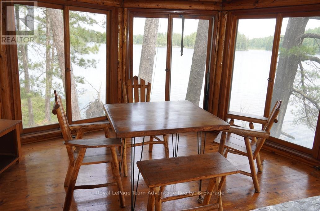 












AE 380 & JDD 651 BIRD LAKE

,
Killarney,




Ontario
P0M2A0

