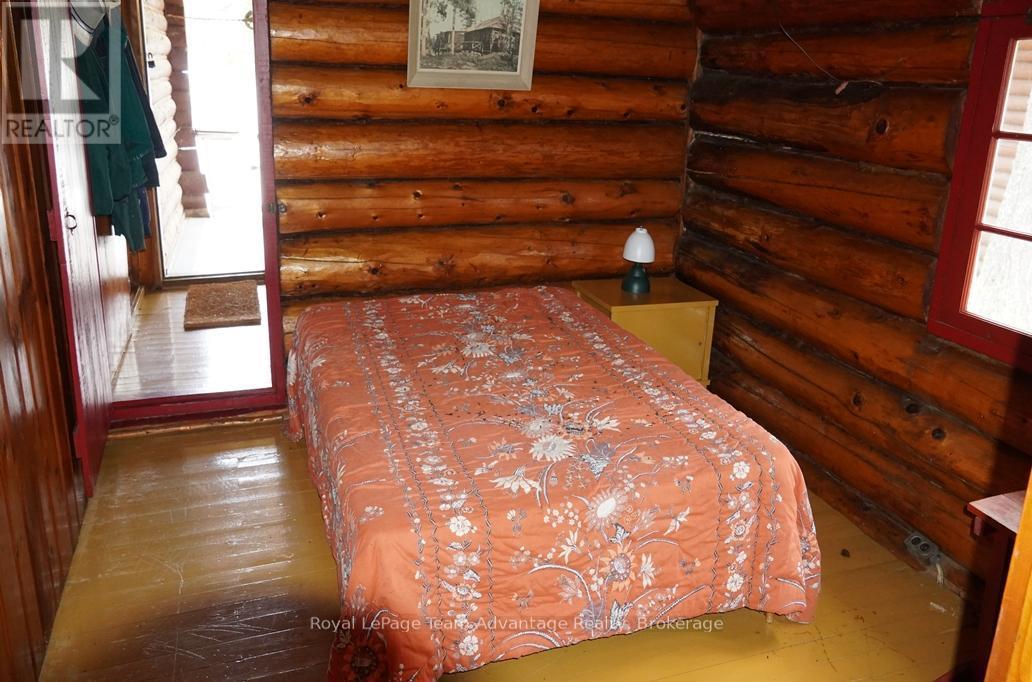 












AE 380 & JDD 651 BIRD LAKE

,
Killarney,




Ontario
P0M2A0

