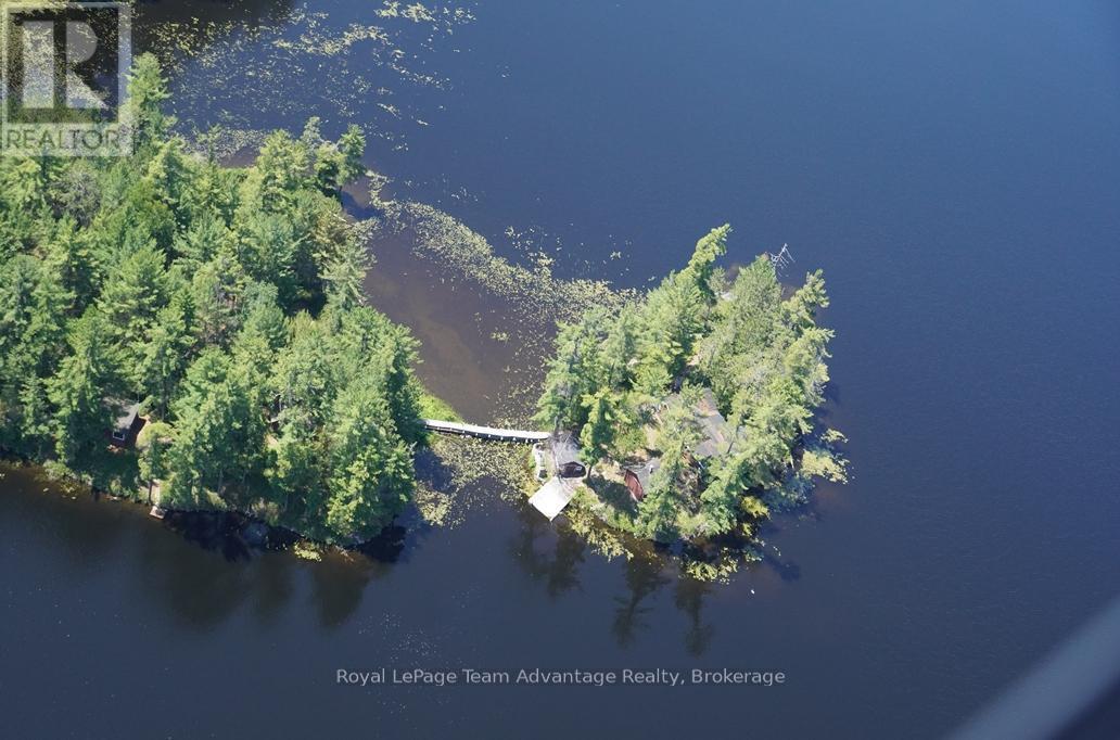 












AE 380 & JDD 651 BIRD LAKE

,
Killarney,




Ontario
P0M2A0

