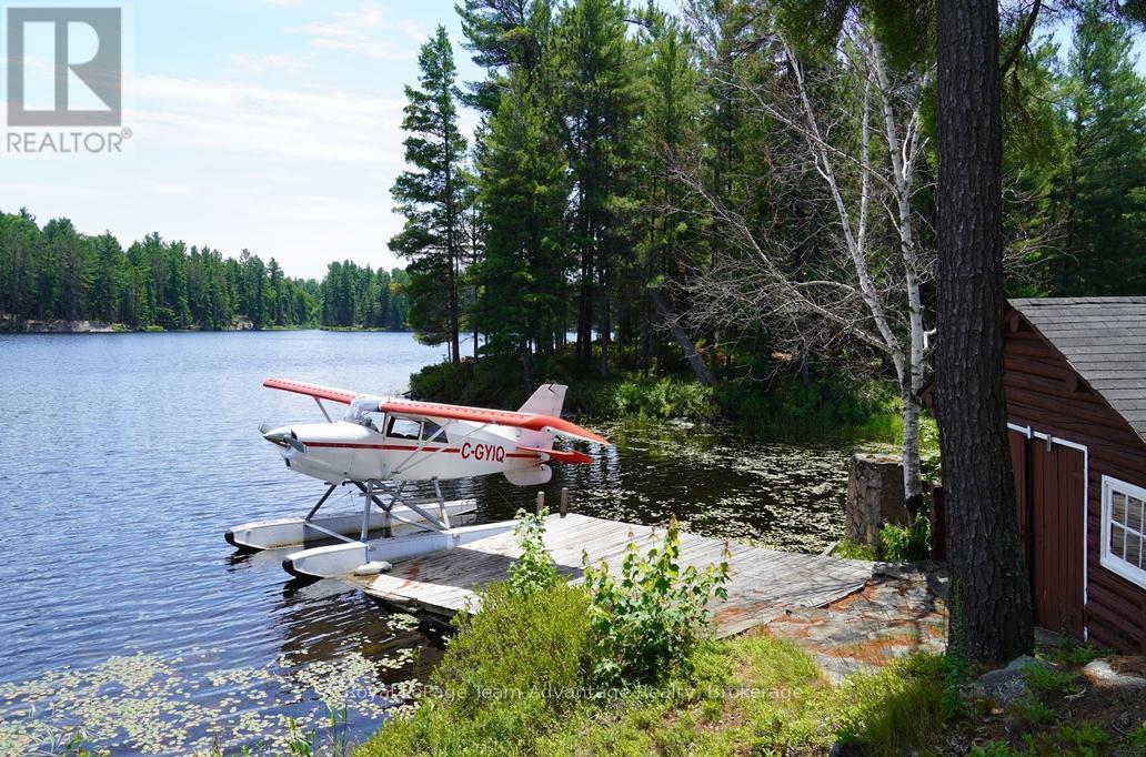 












AE 380 & JDD 651 BIRD LAKE

,
Killarney,




Ontario
P0M2A0


