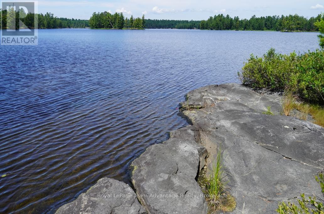 












AE 380 & JDD 651 BIRD LAKE

,
Killarney,




Ontario
P0M2A0

