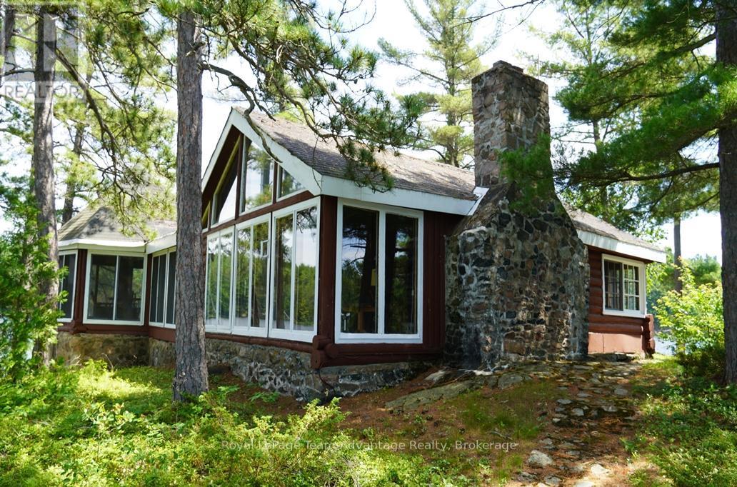 












AE 380 & JDD 651 BIRD LAKE

,
Killarney,




Ontario
P0M2A0

