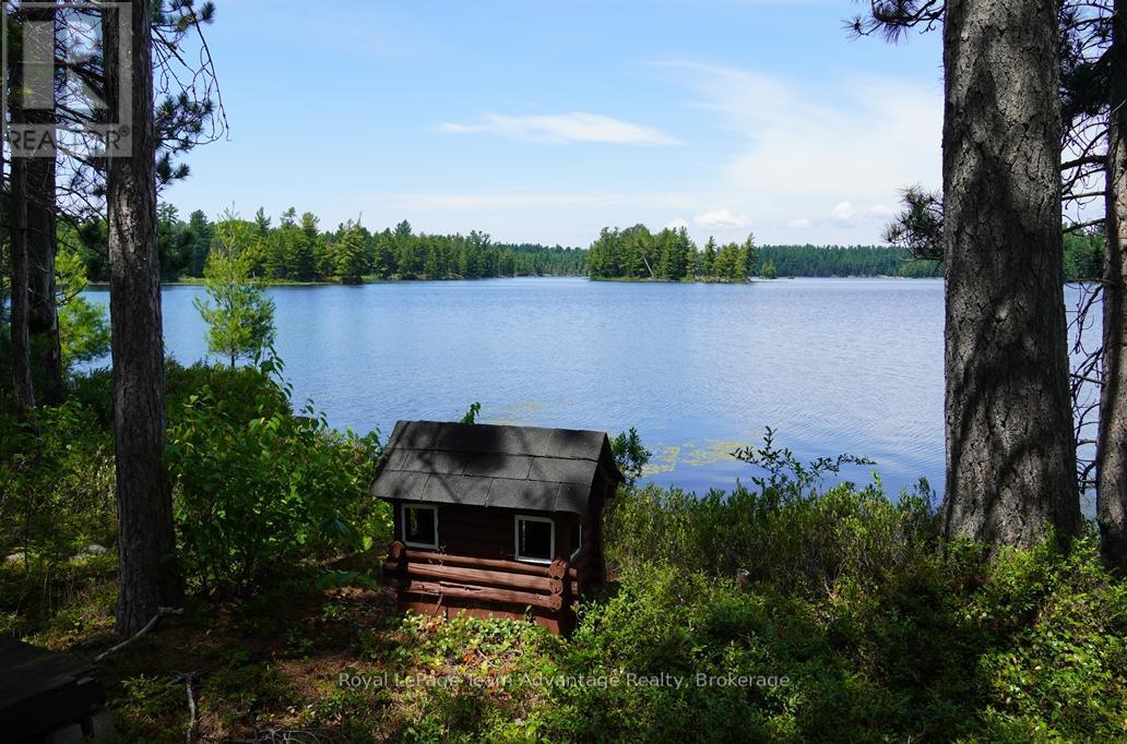 












AE 380 & JDD 651 BIRD LAKE

,
Killarney,




Ontario
P0M2A0

