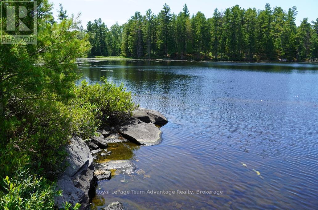 












AE 380 & JDD 651 BIRD LAKE

,
Killarney,




Ontario
P0M2A0

