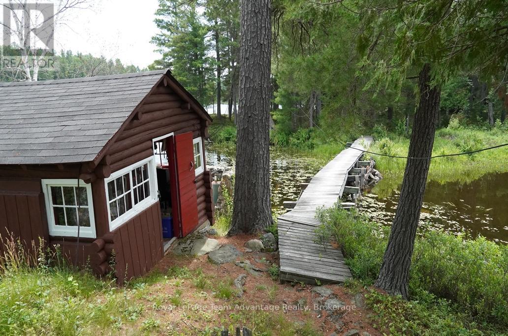 












AE 380 & JDD 651 BIRD LAKE

,
Killarney,




Ontario
P0M2A0

