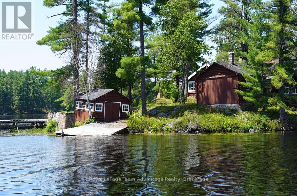 












AE 380 & JDD 651 BIRD LAKE

,
Killarney,




Ontario
P0M2A0

