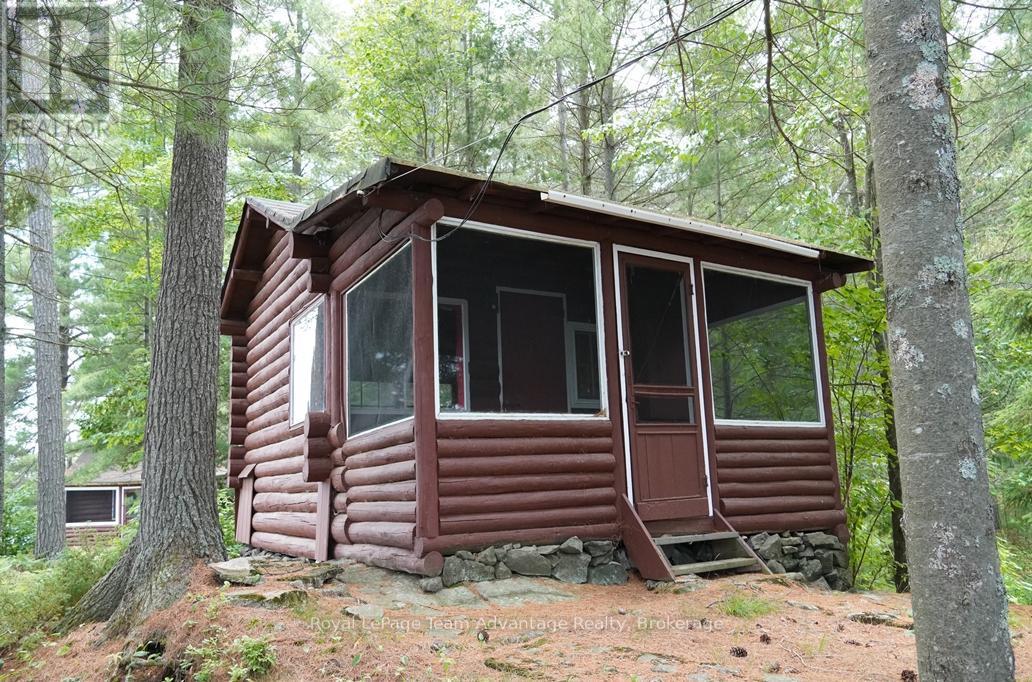 












AE 380 & JDD 651 BIRD LAKE

,
Killarney,




Ontario
P0M2A0

