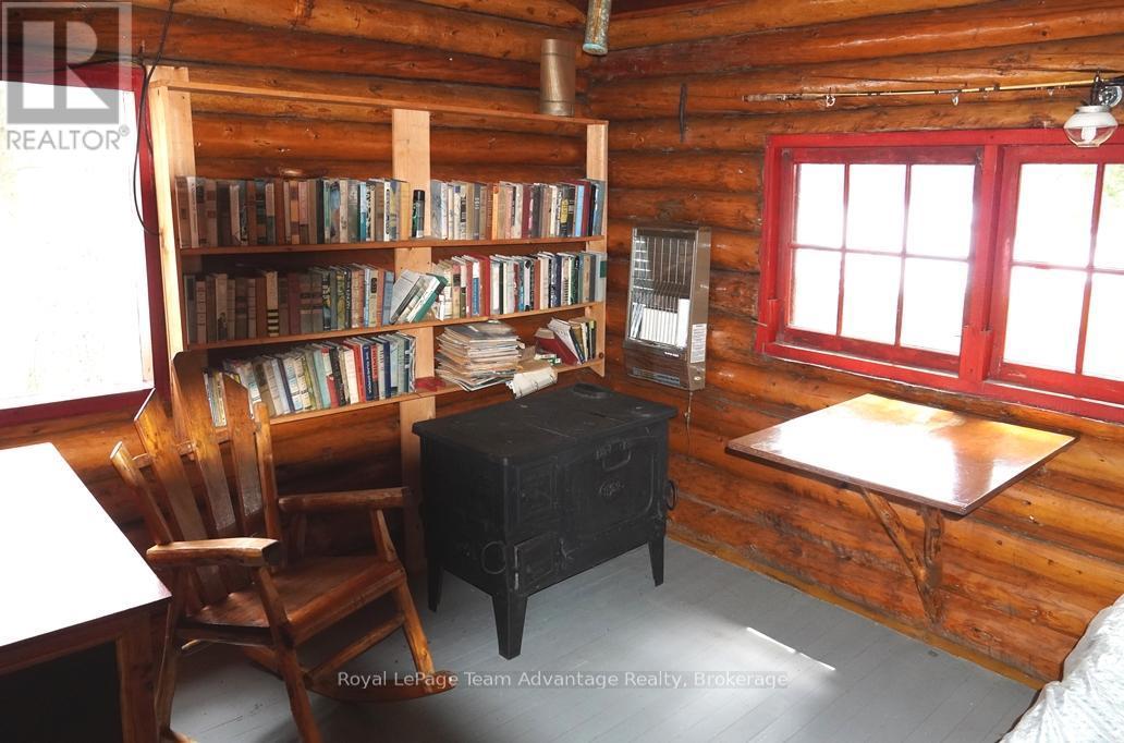 












AE 380 & JDD 651 BIRD LAKE

,
Killarney,




Ontario
P0M2A0

