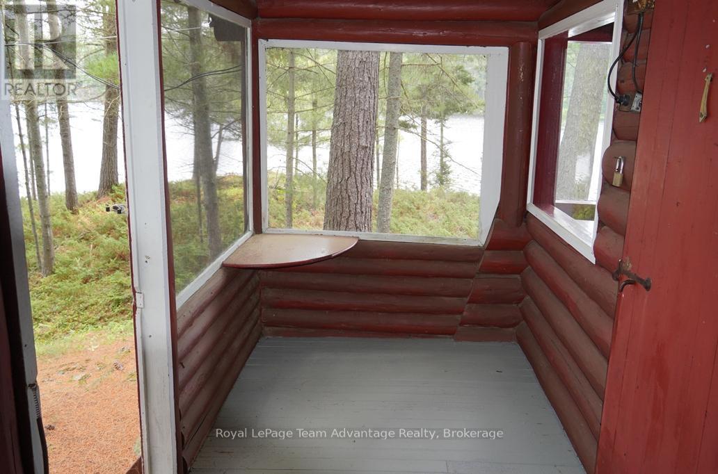 












AE 380 & JDD 651 BIRD LAKE

,
Killarney,




Ontario
P0M2A0

