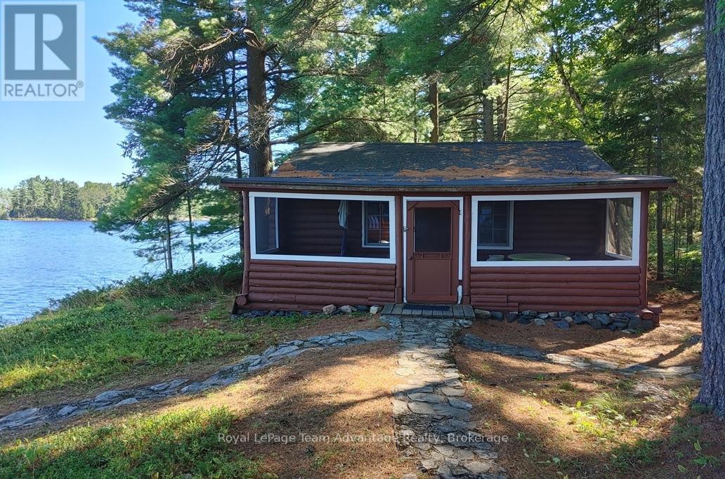 












AE 380 & JDD 651 BIRD LAKE

,
Killarney,




Ontario
P0M2A0

