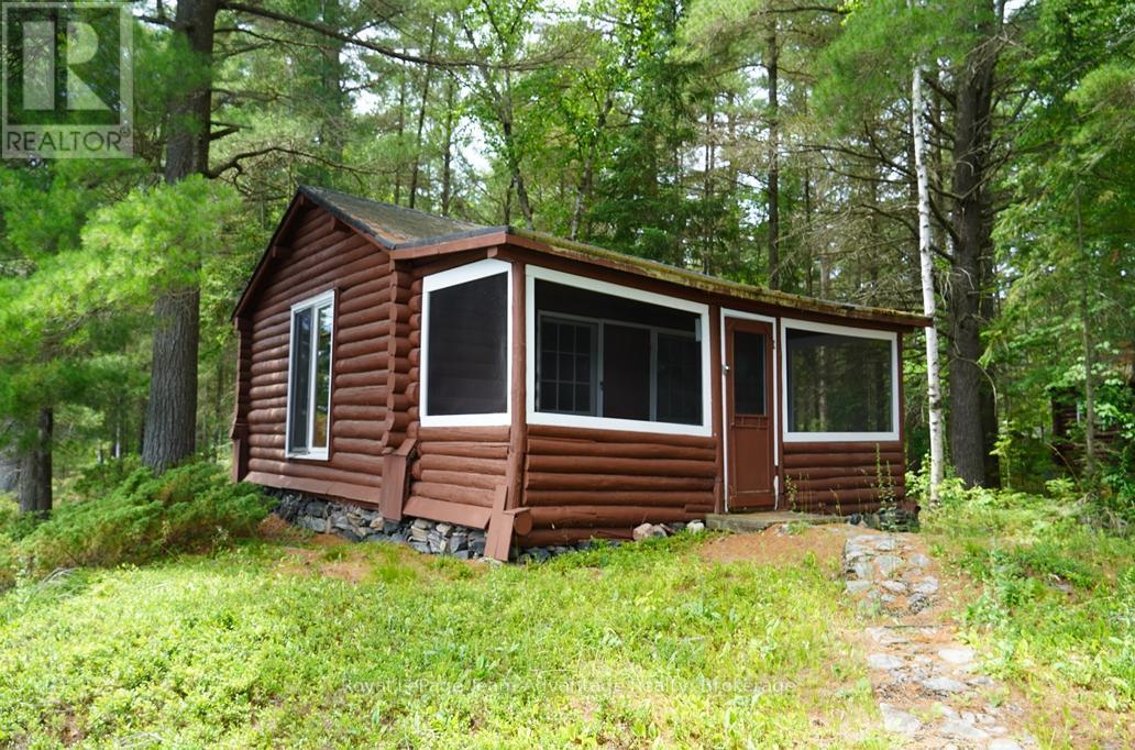 












AE 380 & JDD 651 BIRD LAKE

,
Killarney,




Ontario
P0M2A0

