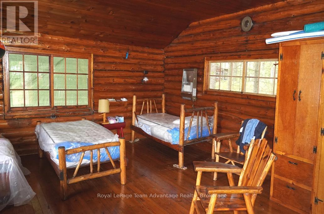 












AE 380 & JDD 651 BIRD LAKE

,
Killarney,




Ontario
P0M2A0

