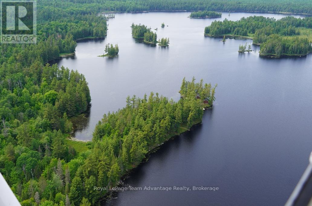 












AE 380 & JDD 651 BIRD LAKE

,
Killarney,




Ontario
P0M2A0

