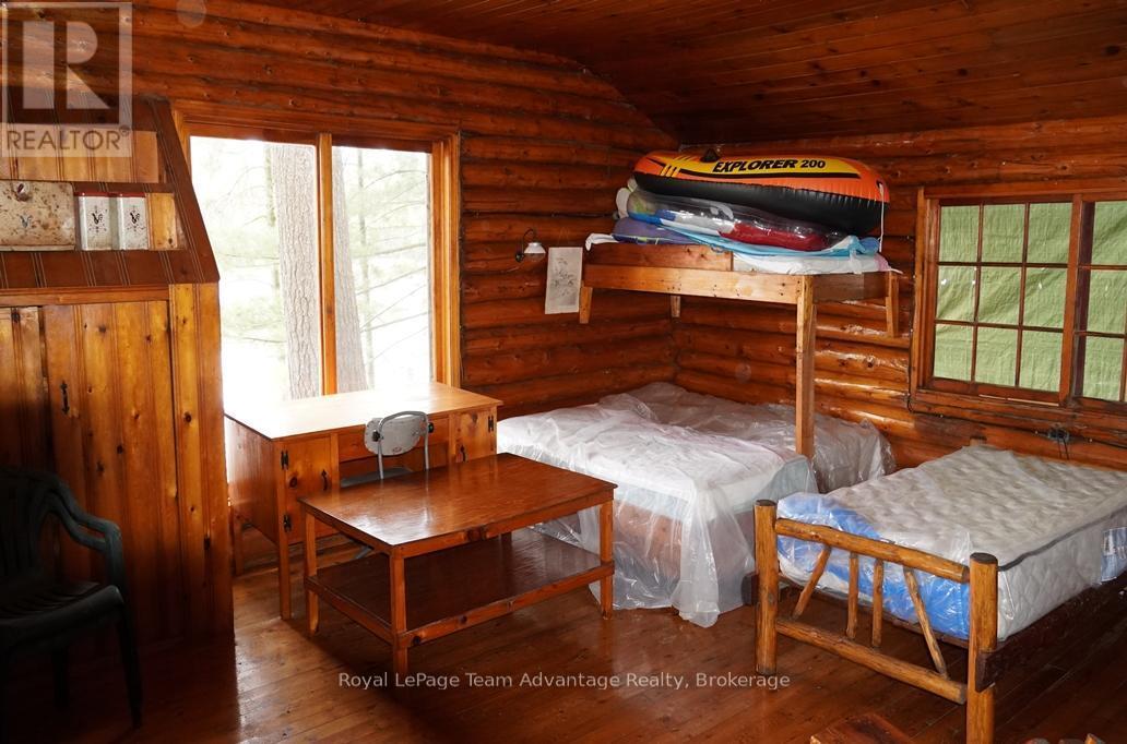 












AE 380 & JDD 651 BIRD LAKE

,
Killarney,




Ontario
P0M2A0

