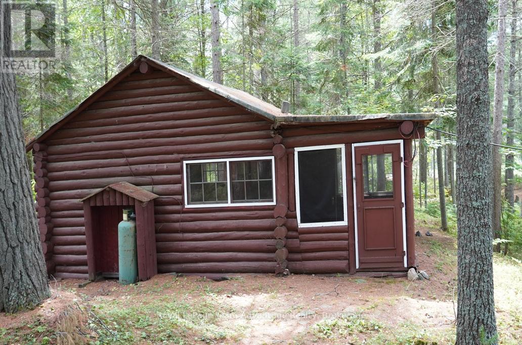 












AE 380 & JDD 651 BIRD LAKE

,
Killarney,




Ontario
P0M2A0

