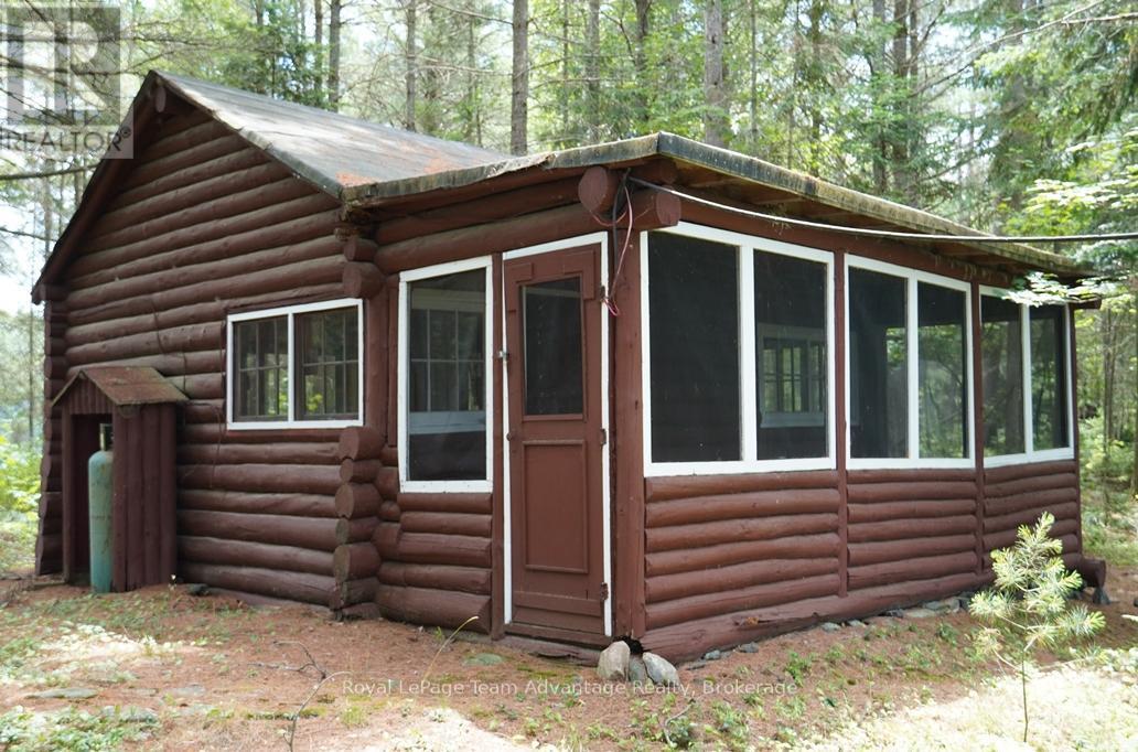 












AE 380 & JDD 651 BIRD LAKE

,
Killarney,




Ontario
P0M2A0

