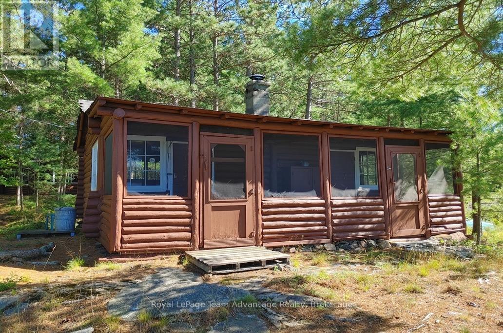 












AE 380 & JDD 651 BIRD LAKE

,
Killarney,




Ontario
P0M2A0

