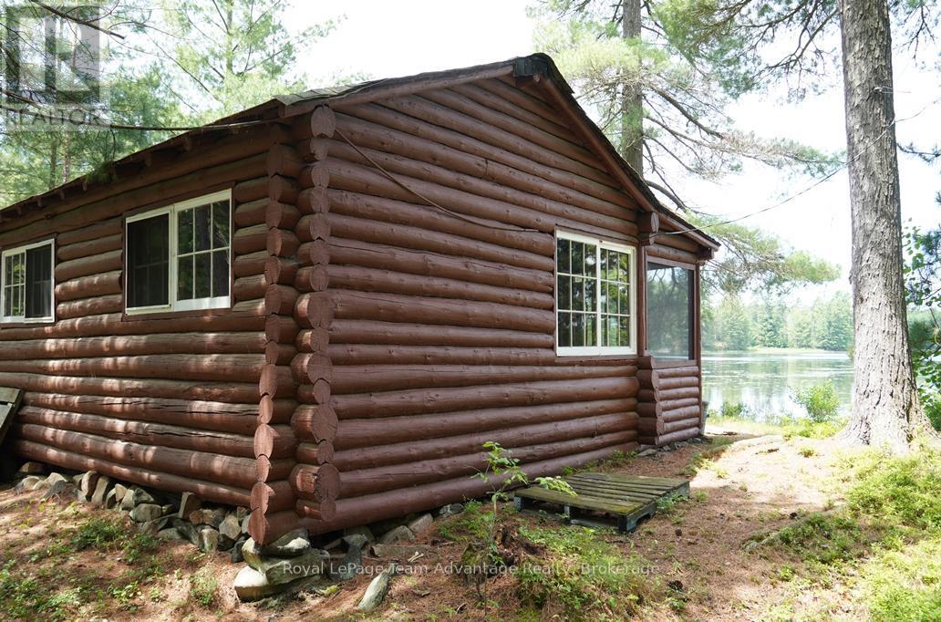 












AE 380 & JDD 651 BIRD LAKE

,
Killarney,




Ontario
P0M2A0

