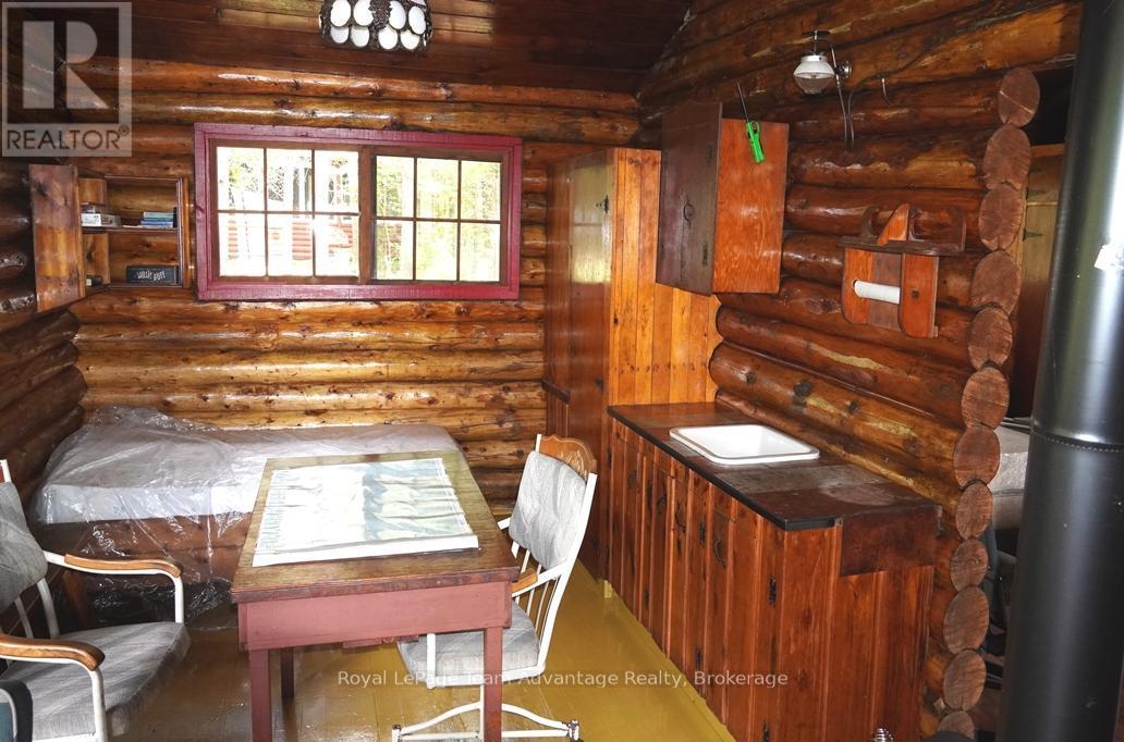 












AE 380 & JDD 651 BIRD LAKE

,
Killarney,




Ontario
P0M2A0

