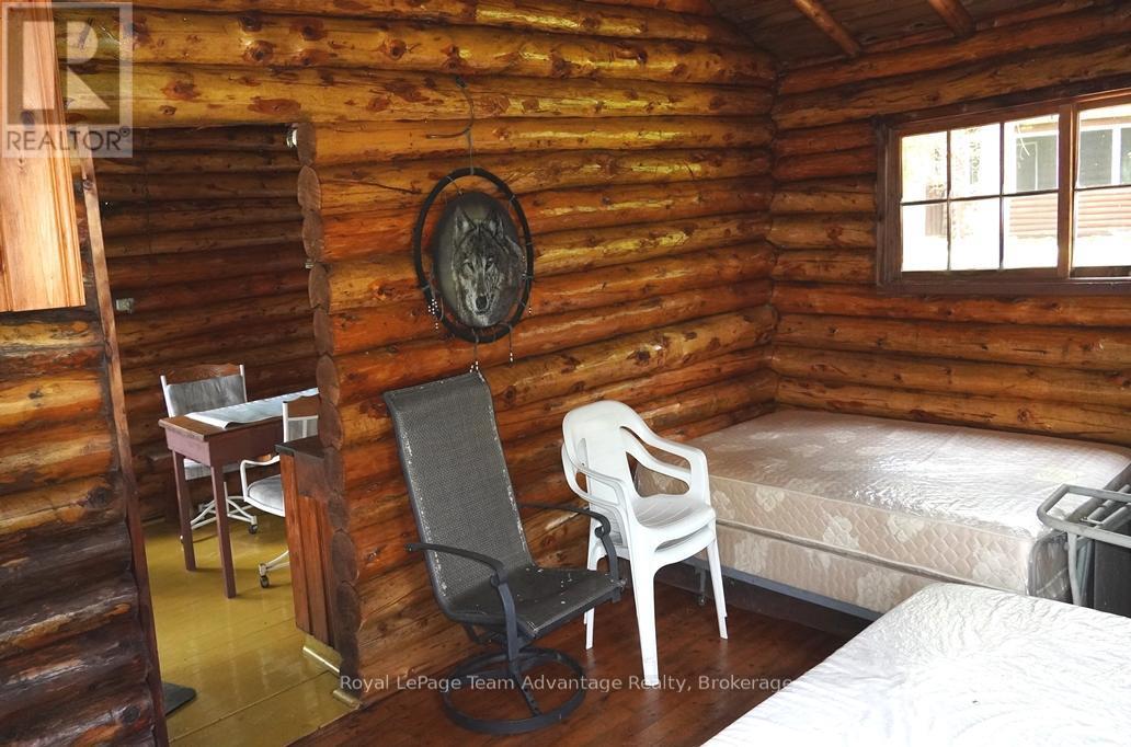 












AE 380 & JDD 651 BIRD LAKE

,
Killarney,




Ontario
P0M2A0

