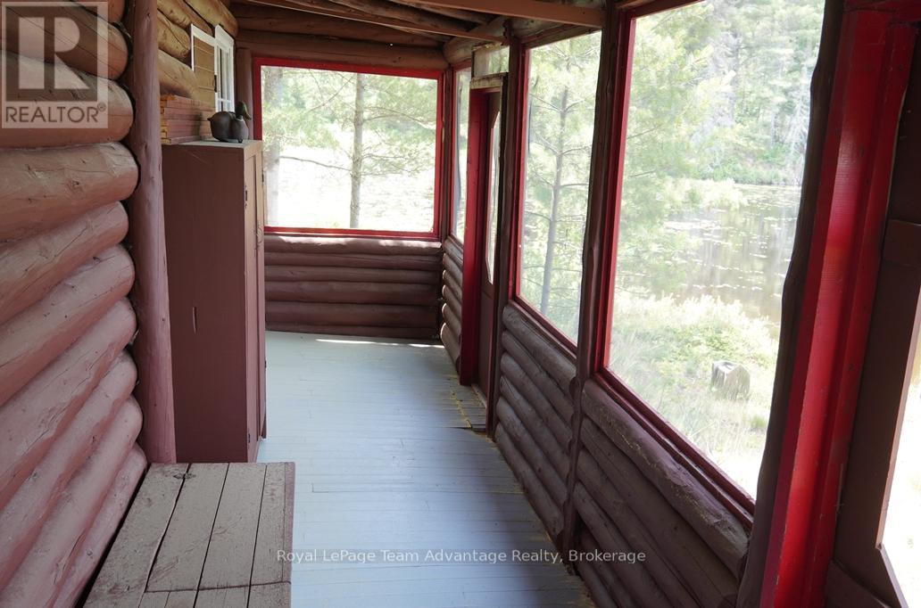 












AE 380 & JDD 651 BIRD LAKE

,
Killarney,




Ontario
P0M2A0

