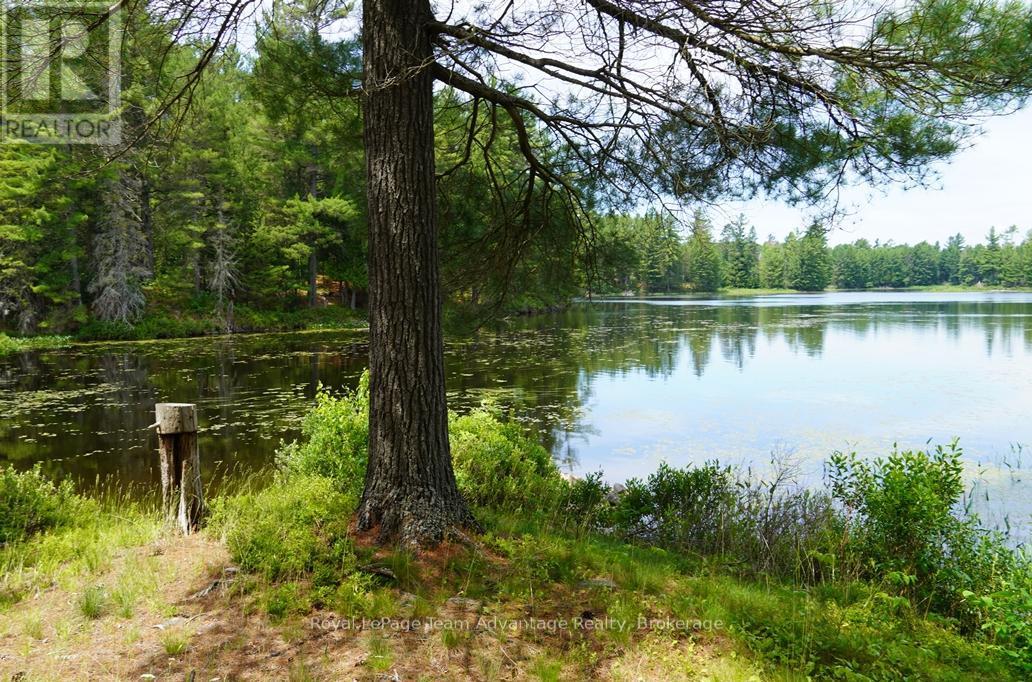 












AE 380 & JDD 651 BIRD LAKE

,
Killarney,




Ontario
P0M2A0

