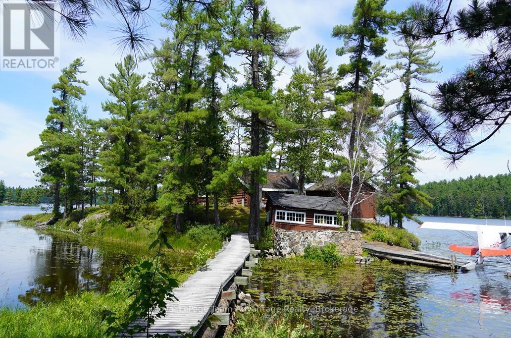 












AE 380 & JDD 651 BIRD LAKE

,
Killarney,




Ontario
P0M2A0

