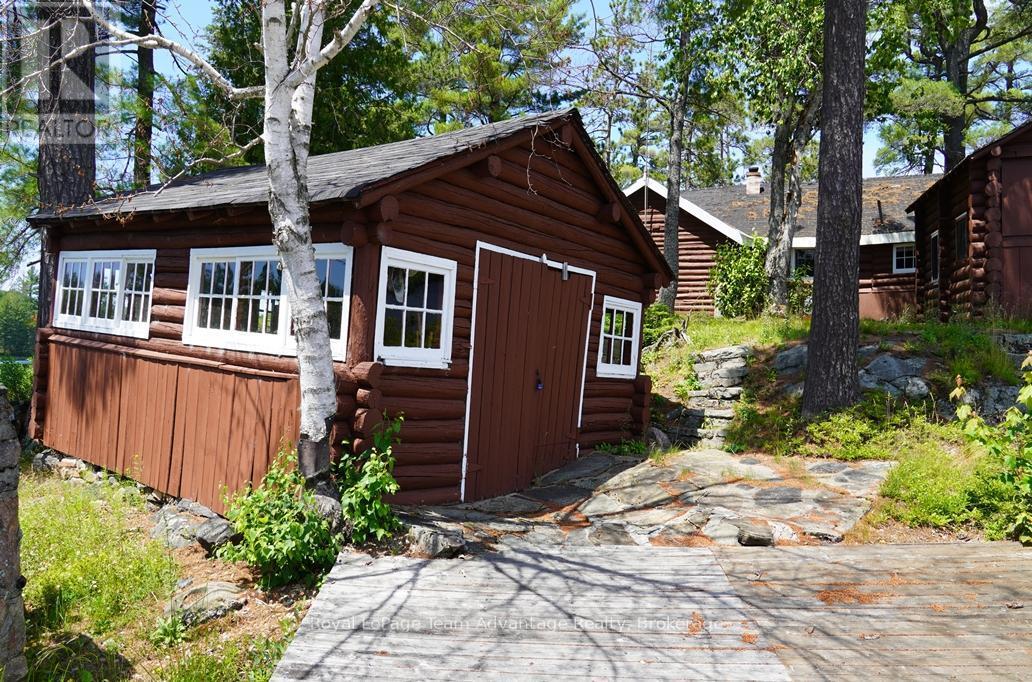 












AE 380 & JDD 651 BIRD LAKE

,
Killarney,




Ontario
P0M2A0

