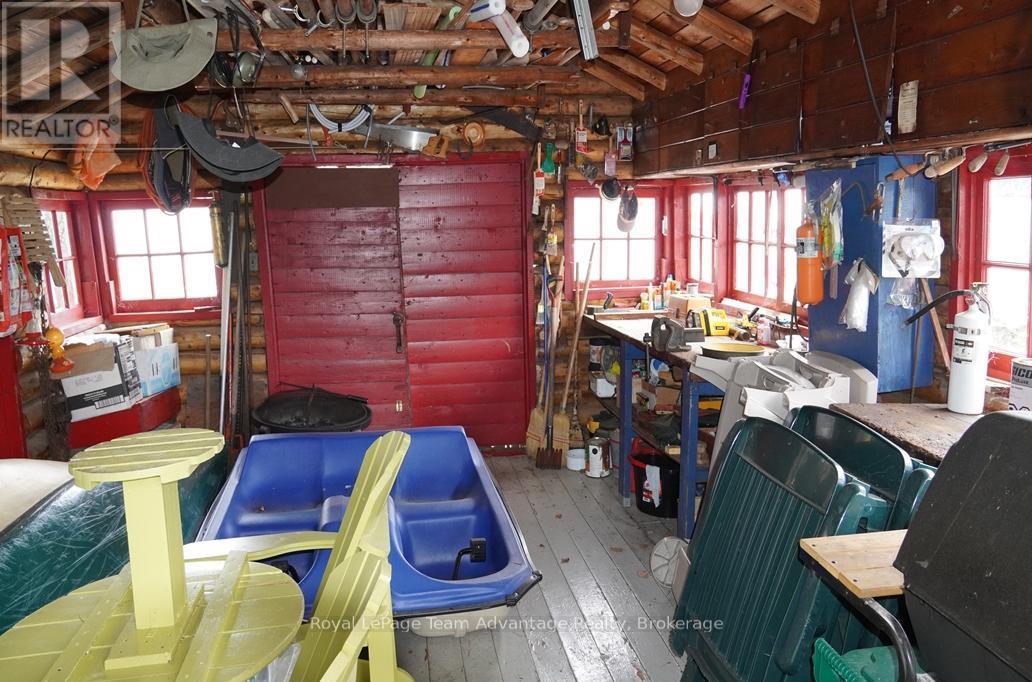 












AE 380 & JDD 651 BIRD LAKE

,
Killarney,




Ontario
P0M2A0

