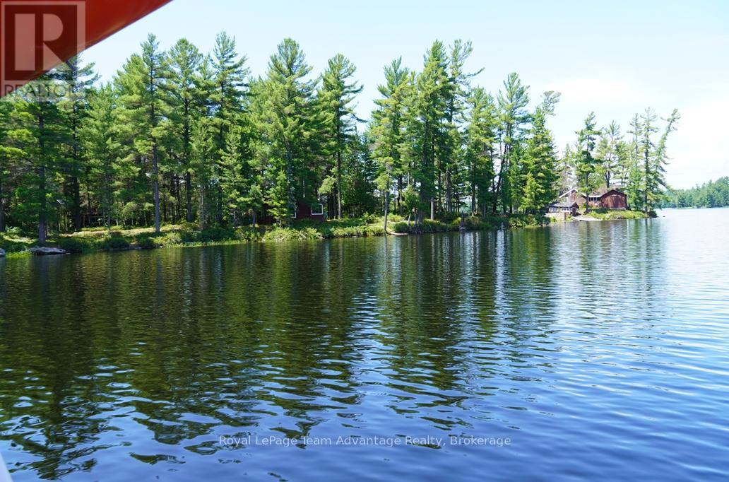 












AE 380 & JDD 651 BIRD LAKE

,
Killarney,




Ontario
P0M2A0

