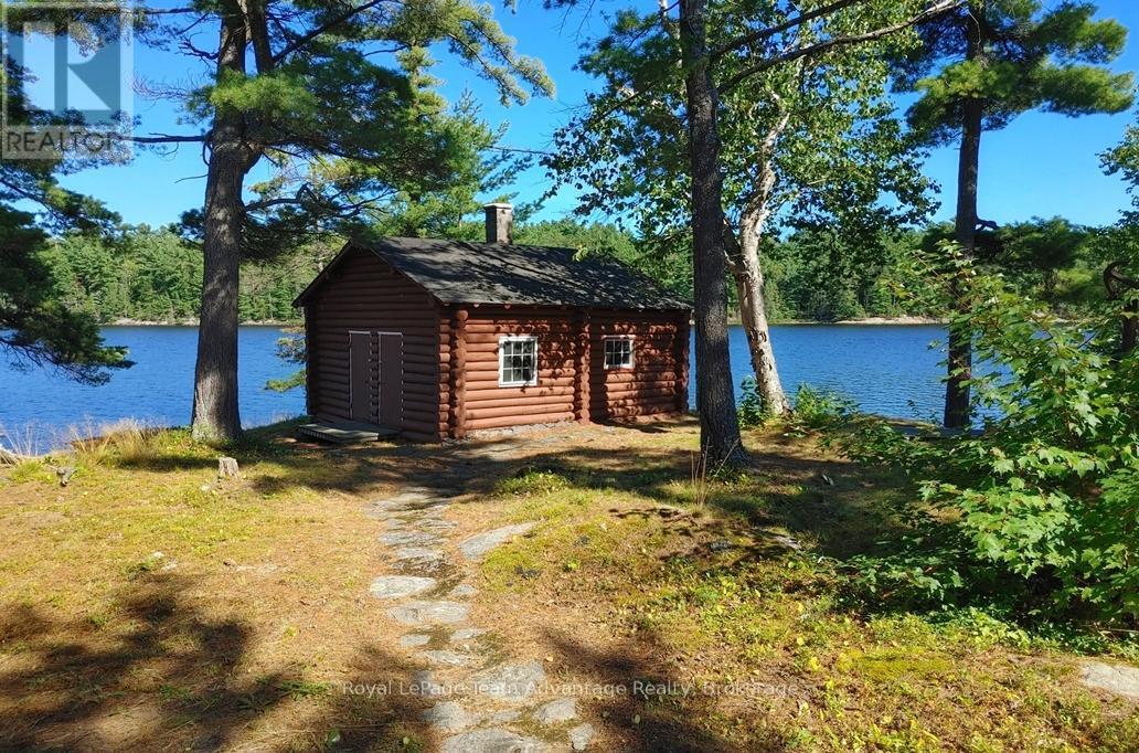 












AE 380 & JDD 651 BIRD LAKE

,
Killarney,




Ontario
P0M2A0

