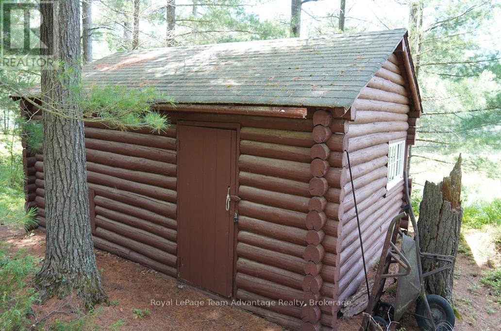 












AE 380 & JDD 651 BIRD LAKE

,
Killarney,




Ontario
P0M2A0

