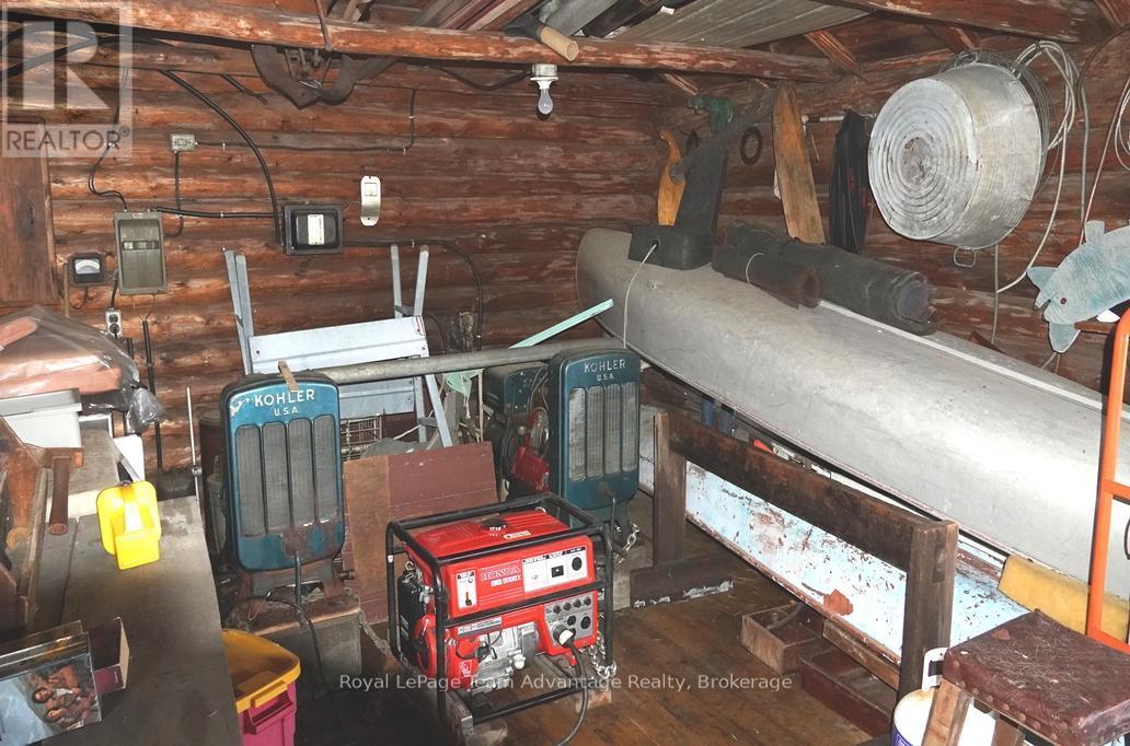 












AE 380 & JDD 651 BIRD LAKE

,
Killarney,




Ontario
P0M2A0

