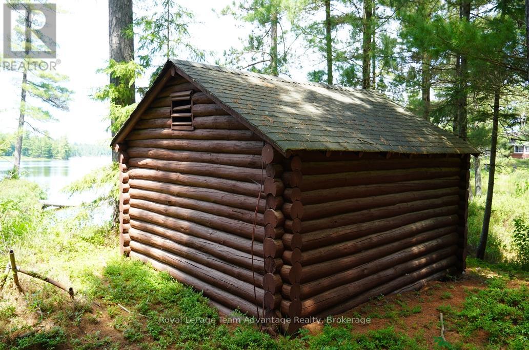 












AE 380 & JDD 651 BIRD LAKE

,
Killarney,




Ontario
P0M2A0

