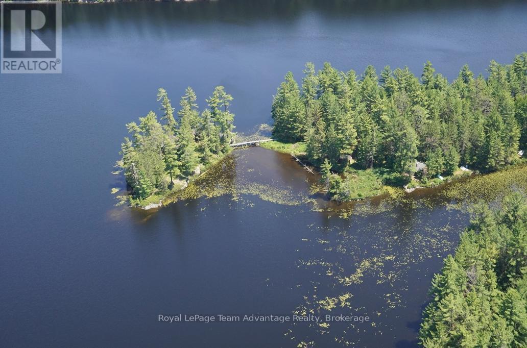 












AE 380 & JDD 651 BIRD LAKE

,
Killarney,




Ontario
P0M2A0

