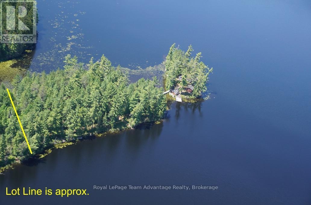 












AE 380 & JDD 651 BIRD LAKE

,
Killarney,




Ontario
P0M2A0

