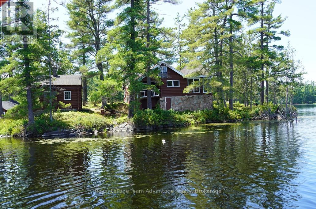 












AE 380 & JDD 651 BIRD LAKE

,
Killarney,




Ontario
P0M2A0

