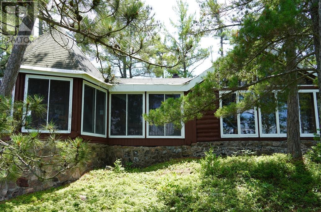 












AE 380 & JDD 651 BIRD LAKE

,
Killarney,




Ontario
P0M2A0

