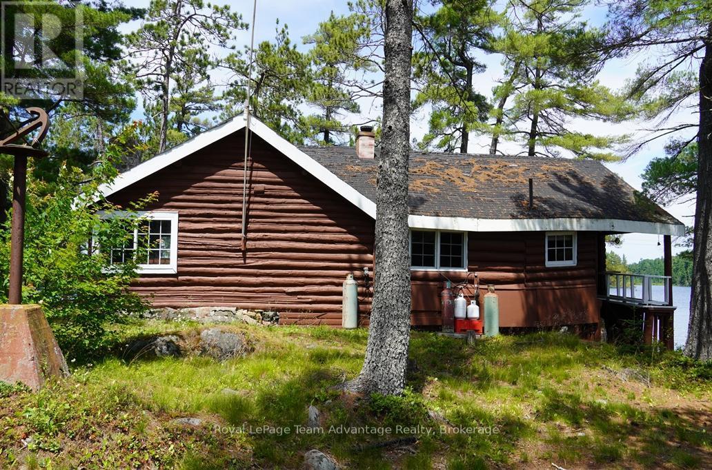 












AE 380 & JDD 651 BIRD LAKE

,
Killarney,




Ontario
P0M2A0

