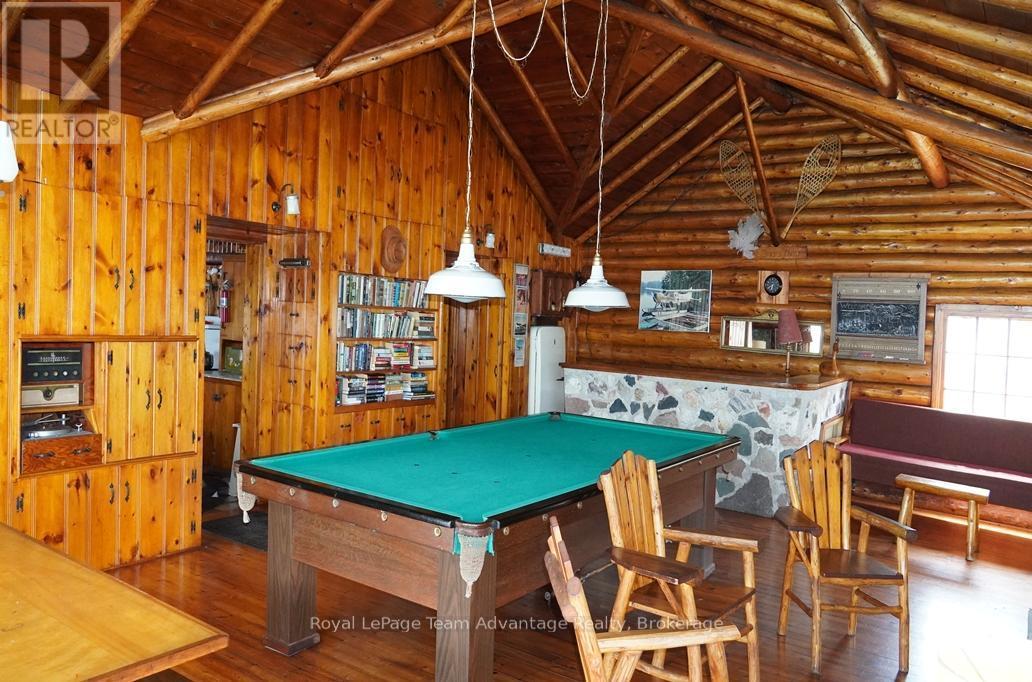 












AE 380 & JDD 651 BIRD LAKE

,
Killarney,




Ontario
P0M2A0

