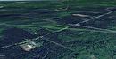 Terre/Terrain Terre/Terrain