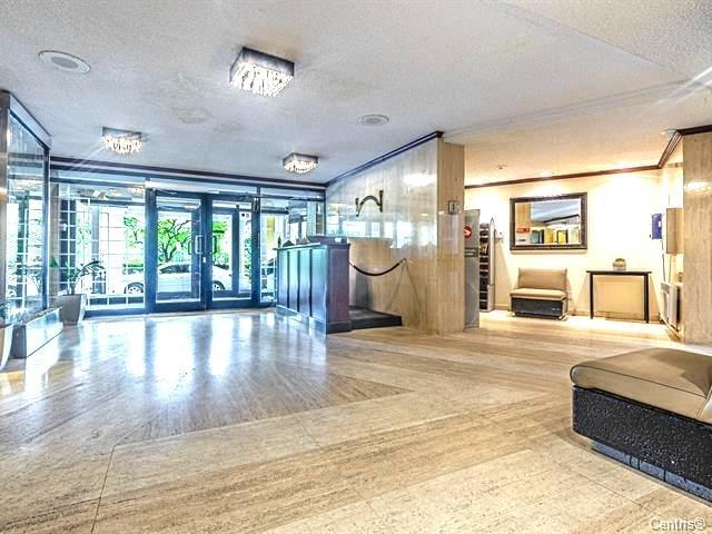 









2555


Av. du Havre-des-Îles

, 901,
Laval (Chomedey),




QC
H7R4S4

